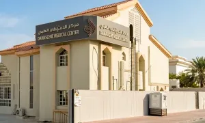 al-dimashqui-medical-center_dealimage_health-clinic_facial-2-copy.webp