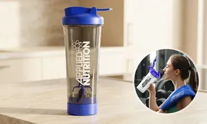 applied-nutrition_dealimage_ornado-shaker-600-copy1.jpg