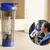 applied-nutrition_dealimage_ornado-shaker-600-copy1.jpg