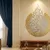 ayatul-kursi-wall-art-_dealimage_product-copy-1.jpg
