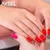 aysel_dealimage_beauty-spa_mani-pedi-8-copy.jpg