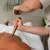 diet-cafe_dealimage_health-clinic_maderotherapy-3-copy.jpg