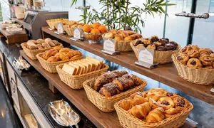 fraiser-suites-breakfast-deal-image-03.jpg