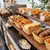 fraiser-suites-breakfast-deal-image-03.jpg