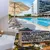hyatt-regency-oryx_dealimage_fb_staycation-1copy.jpg