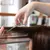 joyful-wellness-_dealimage_beautyspa_saving-5-copy.jpg