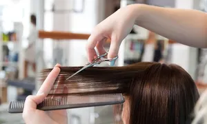 joyful-wellness-_dealimage_beautyspa_saving-5-copy.jpg