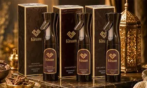 kinam-air-freshener_dealimage_products_4-.jpg