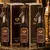 kinam-air-freshener_dealimage_products_4-.jpg