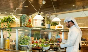 millennium-plaza_dealimage_food-drink-eid-ul-adha-7-copy.jpg
