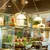 millennium-plaza_dealimage_food-drink-eid-ul-adha-7-copy.jpg