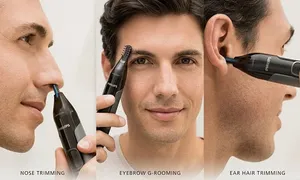 philips-nose-trimmer-series-_dealimage_product-copy1.jpg