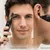 philips-nose-trimmer-series-_dealimage_product-copy1.jpg