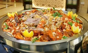 royal-rivere_dealimage_fb-friday-brunch-8-copy.jpg