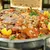 royal-rivere_dealimage_fb-friday-brunch-8-copy.jpg