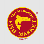 The Manhattan Fish Market