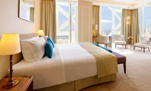 shaza_dealimage_fb_staycation-main-2copy.jpg