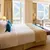 shaza_dealimage_fb_staycation-main-2copy.jpg