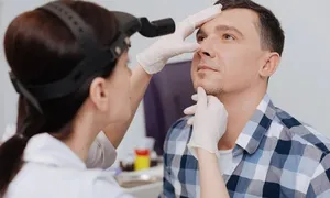 wellkins_dealimage_health-clinic-_ent-copy.jpg