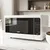 zanussi-30l-solo-microwave-oven_dealimage_-copy.jpg