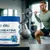 applied-nutrition-creatine-flavoured_dealimage_protein_-creatine-monohydrate-micronized-powder-copy.jpg