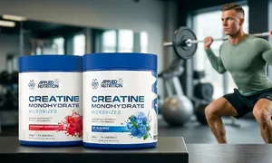 applied-nutrition-creatine-flavoured_dealimage_protein_-creatine-monohydrate-micronized-powder-copy.jpg