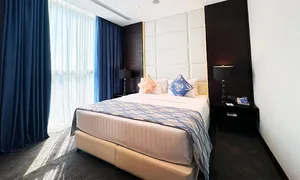 encore-doha_dealimage_fb_staycation-9copy.jpg