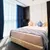 encore-doha_dealimage_fb_staycation-9copy.jpg