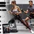 exercise-resistance-band-set-_dealimage_product-copy.jpg