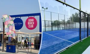 fit-island-_dealimage_entertainment_padel-court-rental-0copy.jpg