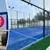fit-island-_dealimage_entertainment_padel-court-rental-0copy.jpg