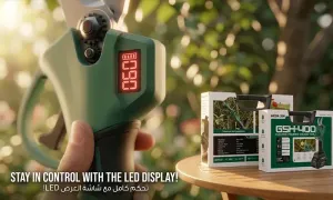 green-lion-electric-pruning-shears_dealimage_product-copy-5.webp
