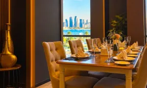 saraya-corniche-hotel_dealimage_fb_staycation-8-copy.webp