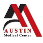 Austin Medical Center