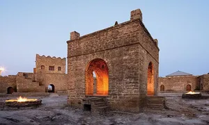 azerbaijan-adventure_dealimage_entertainement_azerbaijan-8.jpg