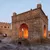 azerbaijan-adventure_dealimage_entertainement_azerbaijan-8.jpg