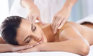bea-beauty_dealimage_beauty-spa_relaxing-massage-2copy.jpg