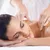 bea-beauty_dealimage_beauty-spa_relaxing-massage-2copy.jpg