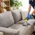 green-touch-trading_dealimage_home-cars_sofa-carpet.jpg