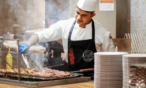 millennium-plaza_dealimage_food-drink-eid-ul-adha-6-copy.jpg
