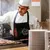 millennium-plaza_dealimage_food-drink-eid-ul-adha-6-copy.jpg