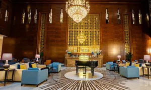 millienium-hotel_dealimage_fb_ramadan-iftar-3-copy.jpg