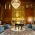millienium-hotel_dealimage_fb_ramadan-iftar-3-copy.jpg