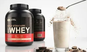 optimum_deal-_whey-protein-_new-copy.jpg