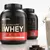 optimum_deal-_whey-protein-_new-copy.jpg