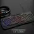 porodo-gaming-4-in-1-_dealimage_product-copy-2.jpg