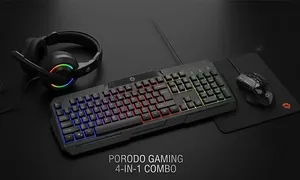 porodo-gaming-4-in-1-_dealimage_product-copy-2.jpg