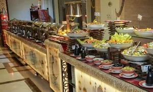 royal-rivere_dealimage_fb-_iftar-ramadan-6-copy.jpg