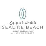 Sealine Beach, a Murwab Resort
