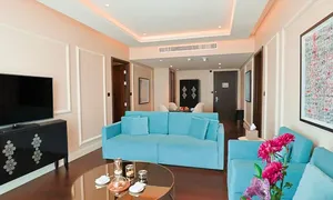 shaza_dealimage_fb_eid-stayvacation-4-copy.jpg